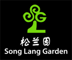 Song Lang Garden